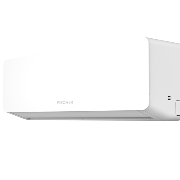 Кондиціонер інверторний FISCHER FI/FO-24TIN2 серія Tirol